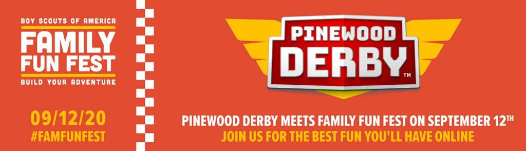 Buckskin Council Buckskin Council