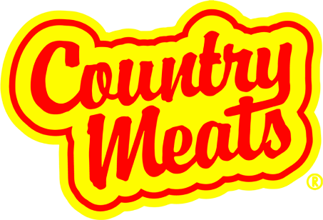 Country Meats logo Country Meats logo