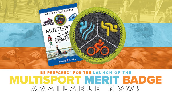 MultiSport Merit Badge Launch Graphic (600x325)