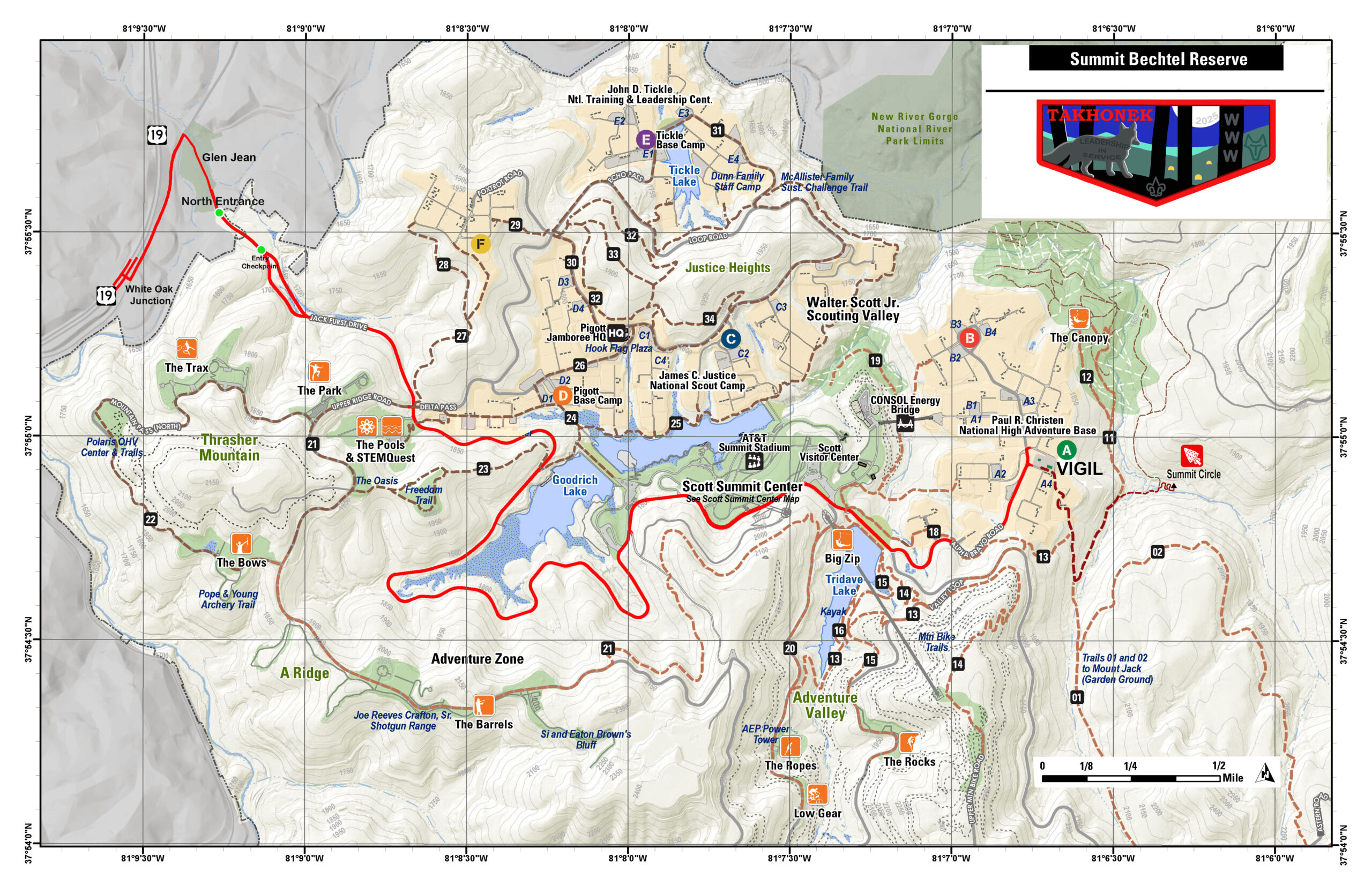 2025_vigil_Map_Summit_Circle