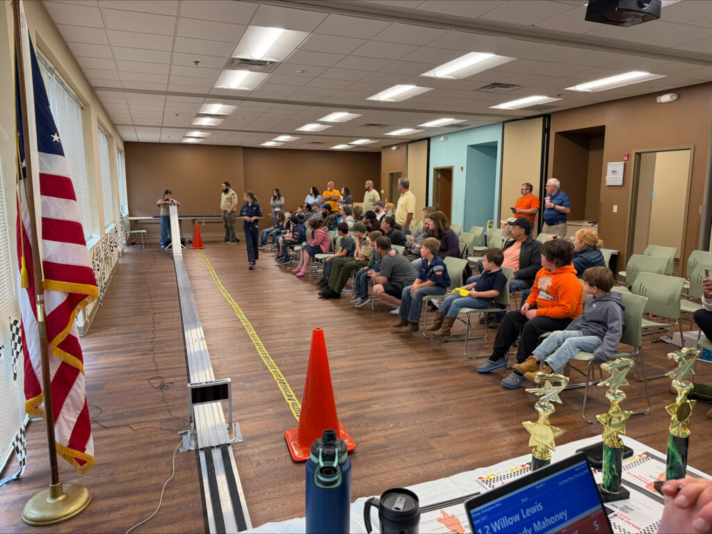 processed-F821ECE9-B8E3-43AB-85C4-C8FDECFCE6DC