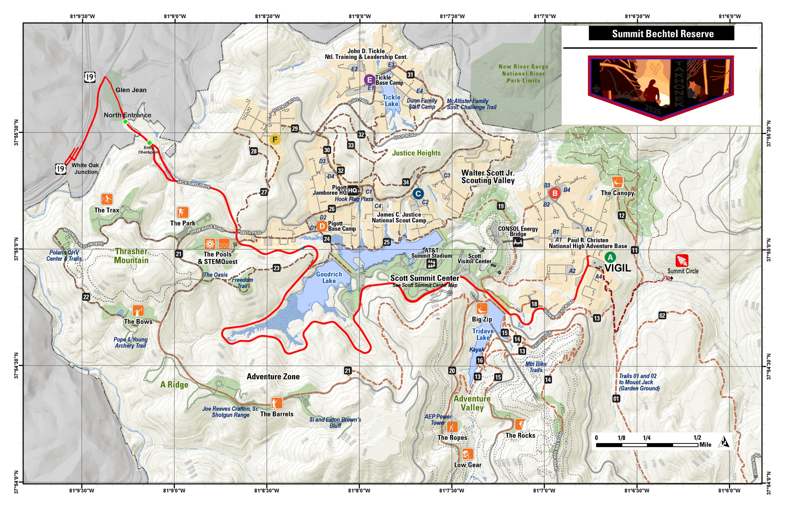 2026_vigil_Map_Summit_Circle