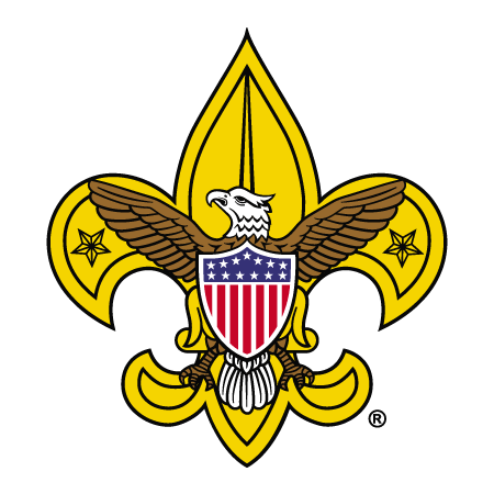 Scouts_CleanLogo_450x475-logo-BC